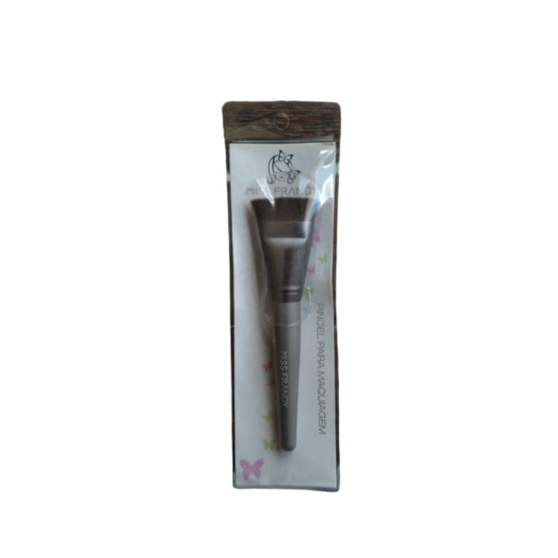PM1730212 - Pincel para Maquiagem Miss Frandy