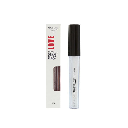 Gloss Latex Max Love