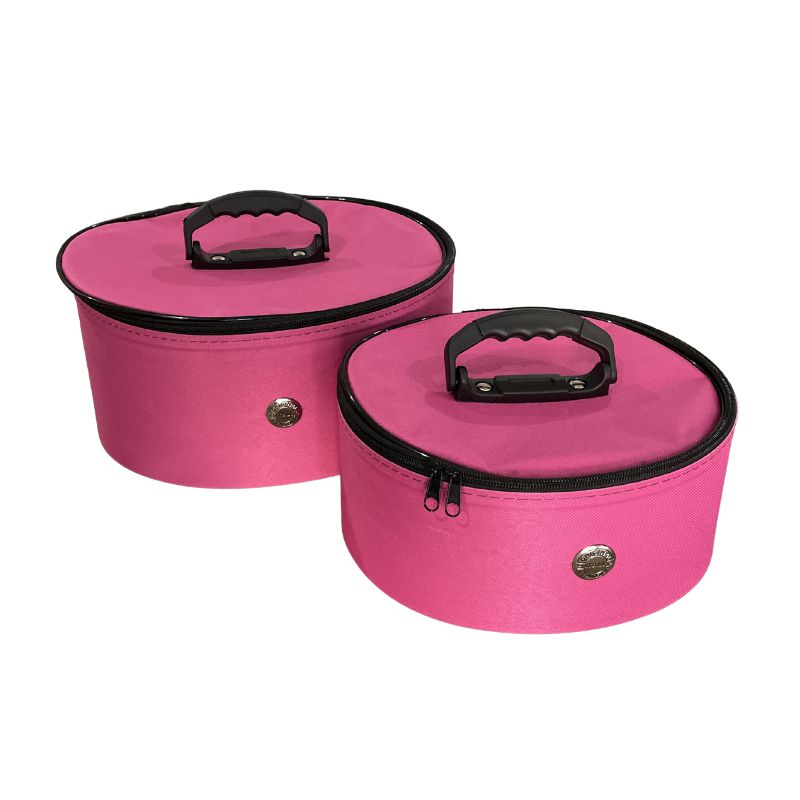 Kit Skin Care Completo