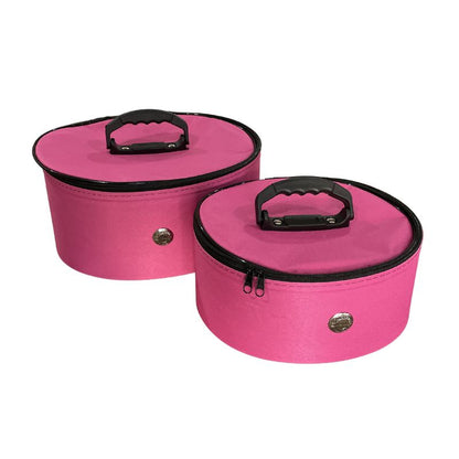 Kit Skin Care Completo