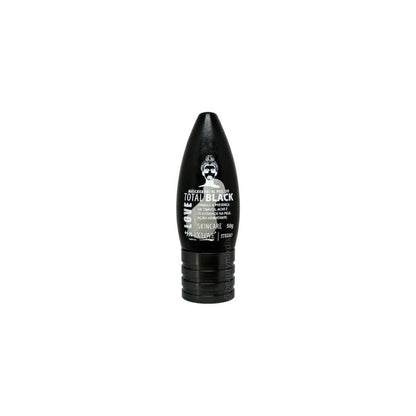Máscara Facial Peel OFF Max Love