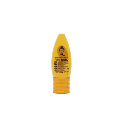 Máscara Facial Peel OFF Max Love