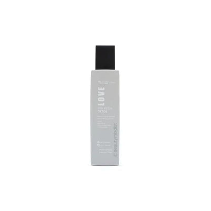 Água Micelar  Max Love