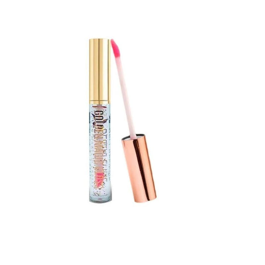 BF10080 - Lip Gloss Mágico Bella Femme