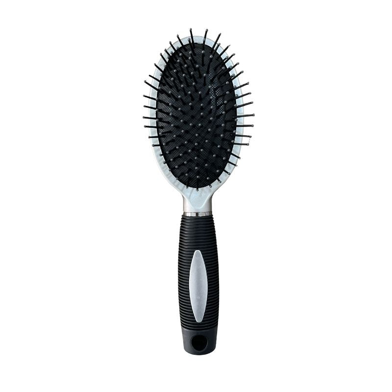 BJ4623 - Escova de Cabelo