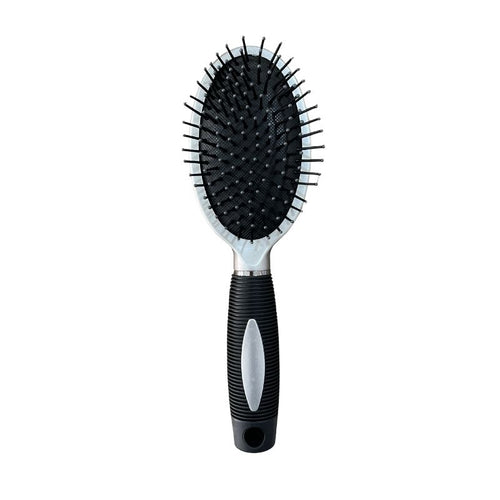 BJ4623 - Escova de Cabelo