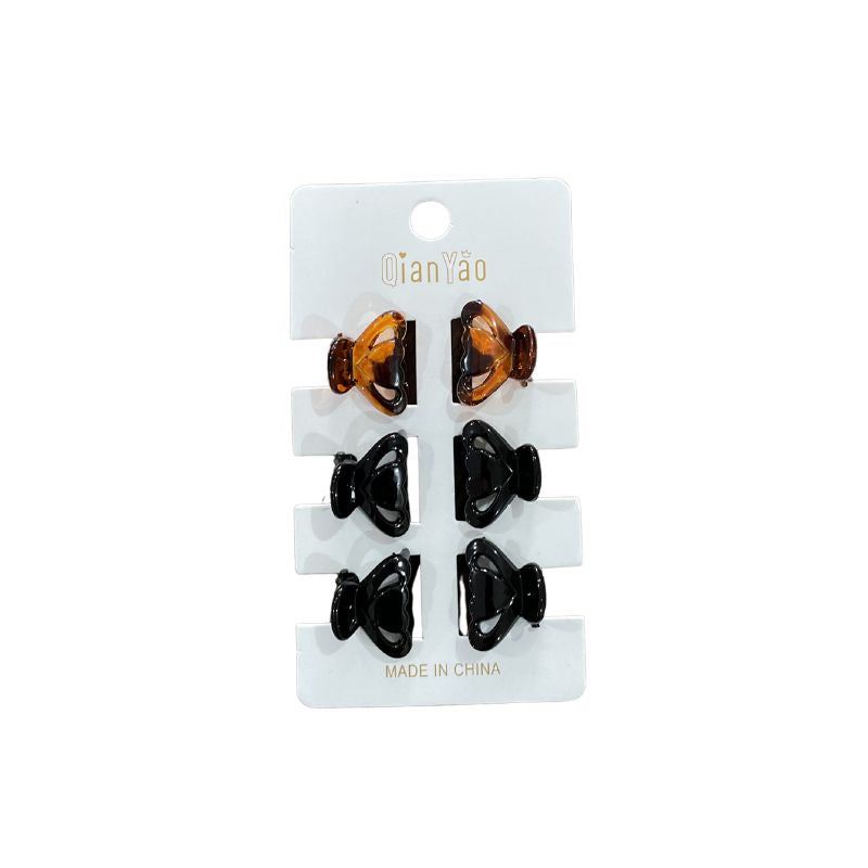 BM0369 - Kit de Piranha