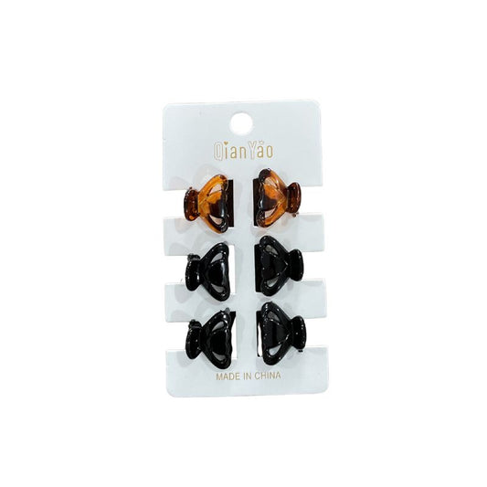 BM0369 - Kit de Piranha