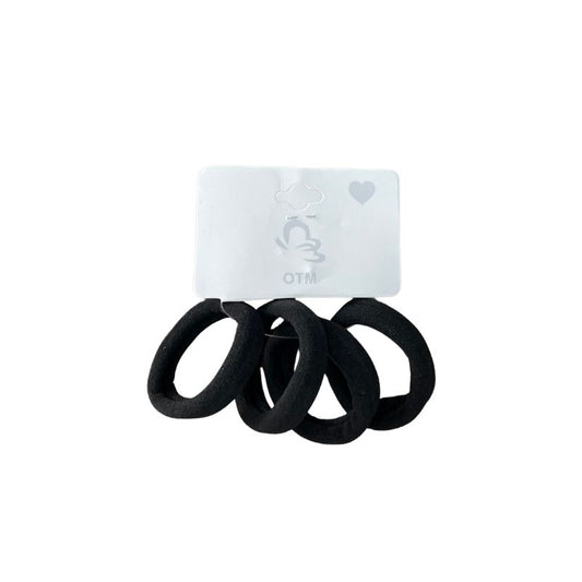 BM0384 - Buchinha de Cabelo