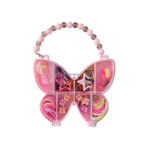 BM0387 - Maleta Kit Infantil