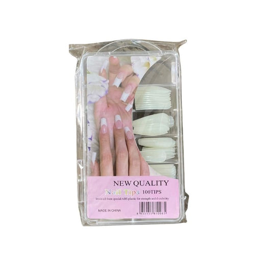 BM0394 - Unhas Postiças New Quality