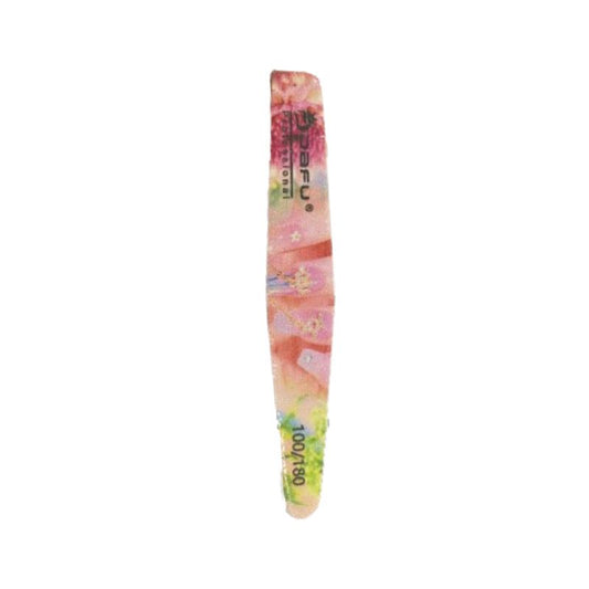 DFLX005003 - Lixa para Unhas