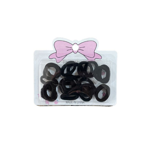 DFPR190018 - Buchinhas de Cabelo