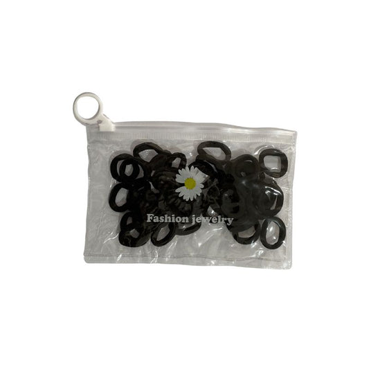 DFRB135001 - Buchinhas de Cabelo