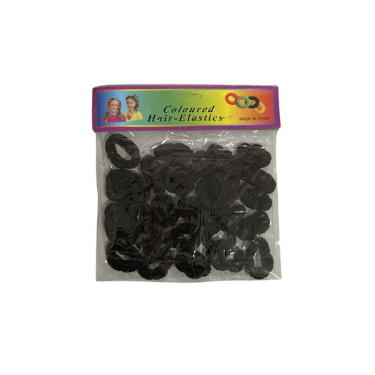 DFRB194009 - Buchinhas de Cabelo