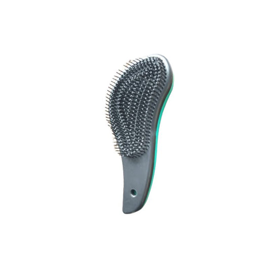 Escova Mágica para Cabelo