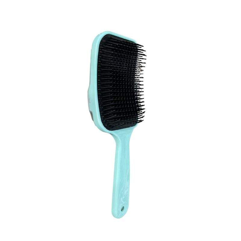 Escova Raquete para Cabelo