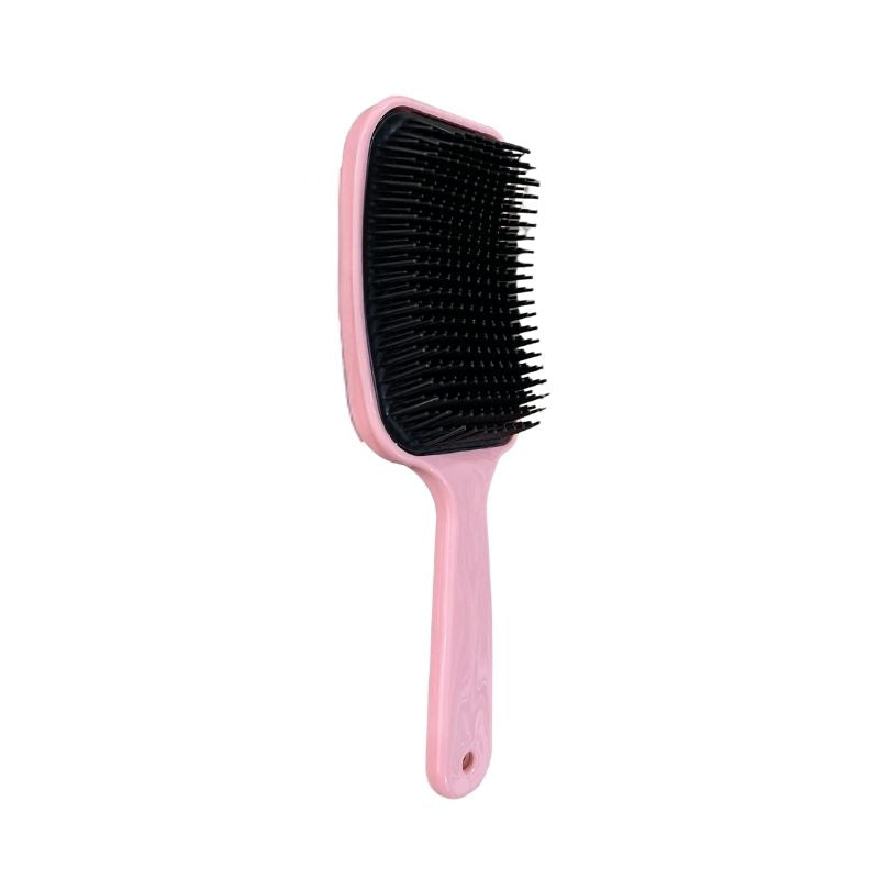 Escova Raquete para Cabelo