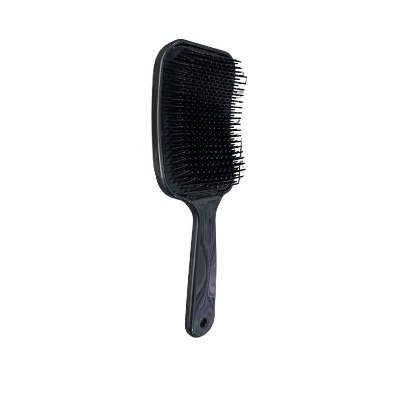 Escova Raquete para Cabelo