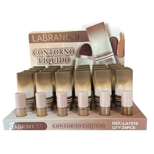 LA1510 - Contorno Líquido Labranche