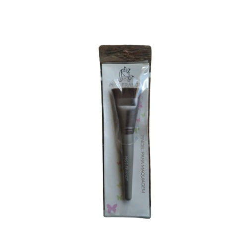 PM1730212 - Pincel para Maquiagem Miss Frandy