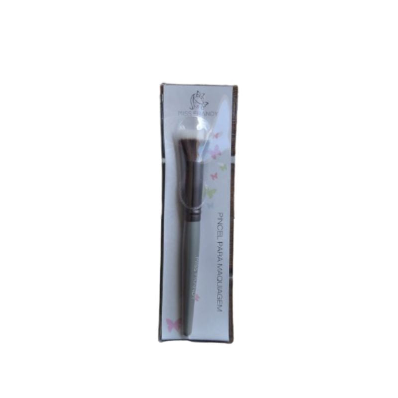 PM1730217 - Pincel para Maquiagem Miss Frandy