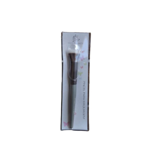 PM1730217 - Pincel para Maquiagem Miss Frandy