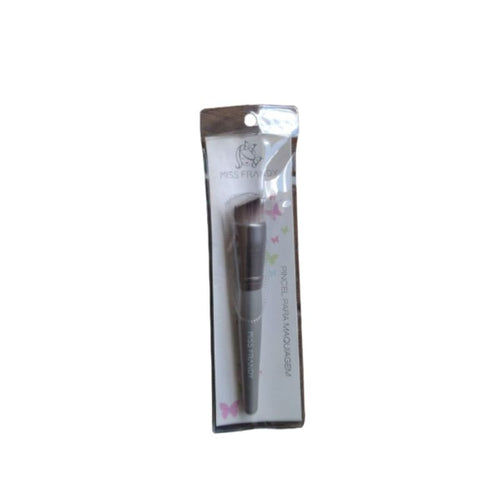 PM1730218 - Pincel para Maquiagem Miss Frandy