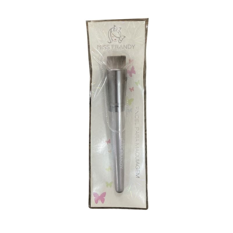 PM1730219 - Pincel para Maquiagem Miss Frandy