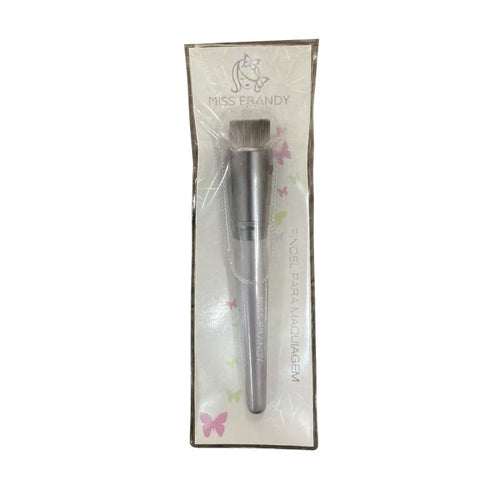 PM1730219 - Pincel para Maquiagem Miss Frandy