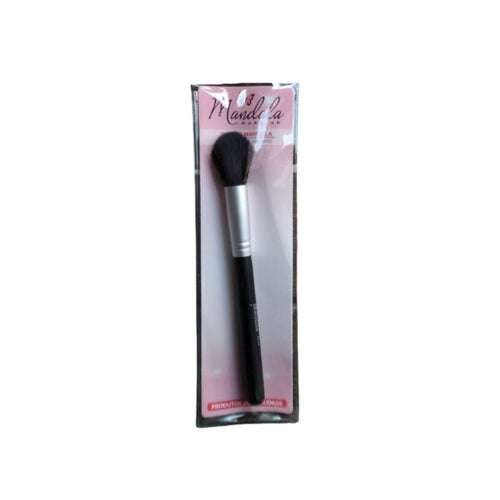 PM314 - Pincel para Maquiagem Mandala