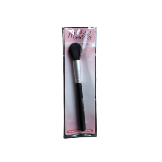 PM314 - Pincel para Maquiagem Mandala