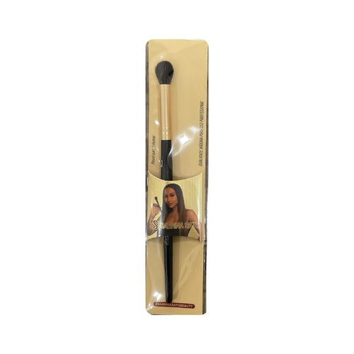 SP013 - Pincel para Esfumar Sabrina Sato