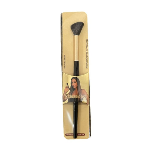 SP015 - Pincel para Maquiagem Sabrina Sato