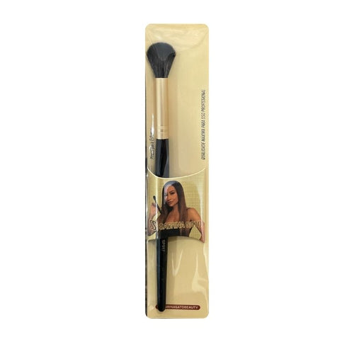 SP017 - Pincel para Esfumar Sabrina Sato
