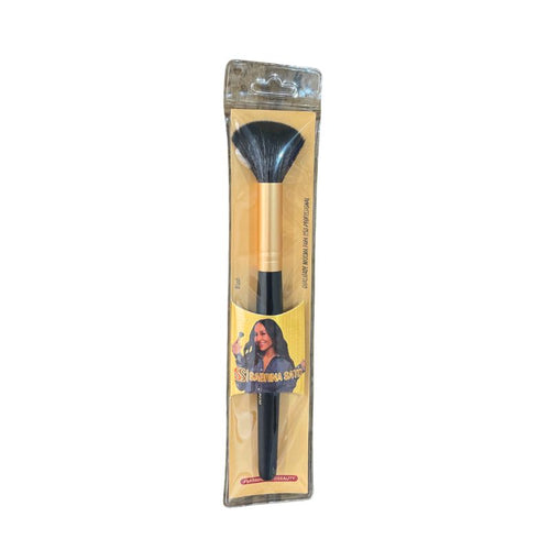SP030 - Pincel para Maquiagem Sabrina Sato