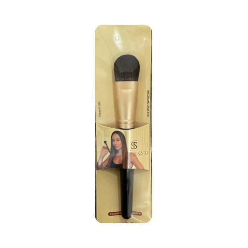 SP043 - Pincel de Maquiagem Sanbrina Sato
