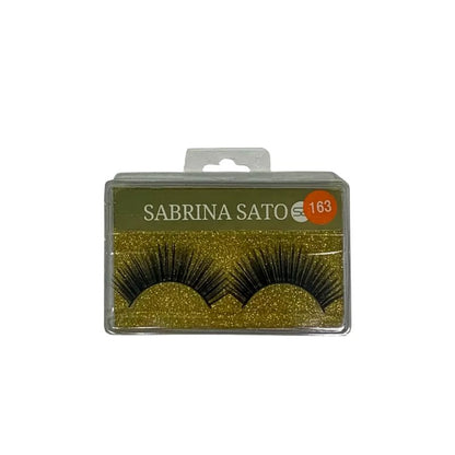 Cílios Postiços Sabrina Sato (Todos)