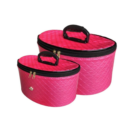 Kit Necessaire com 2