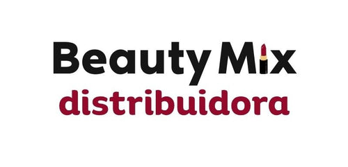 Beauty Mix Distribuidora