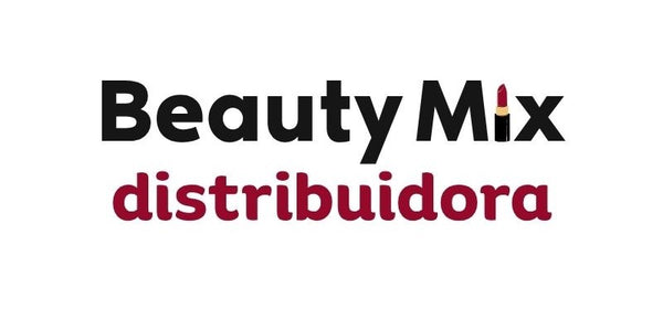 Beauty Mix Distribuidora